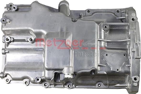 Metzger 7990142