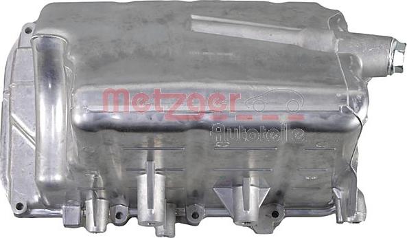 Metzger 7990146