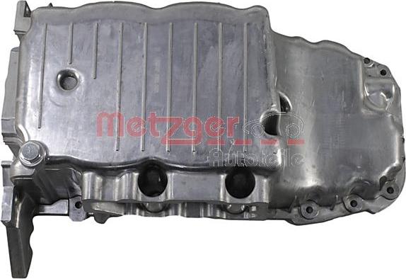 Metzger 7990147
