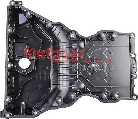 Metzger 7990166