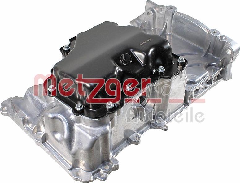 Metzger 7990205