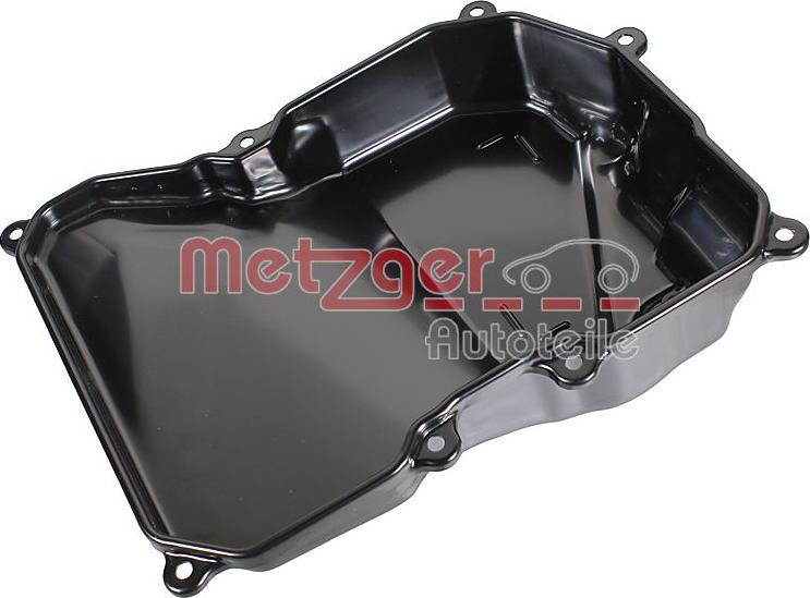 Metzger 7990226