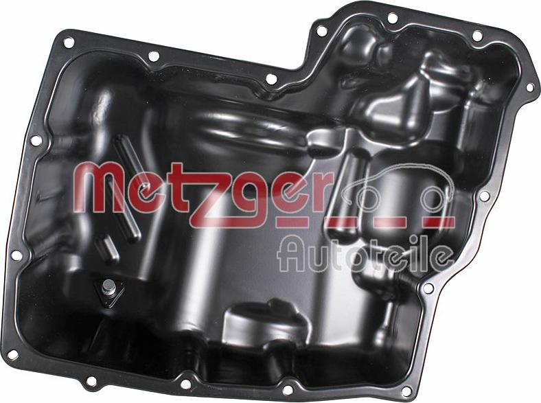 Metzger 7990229