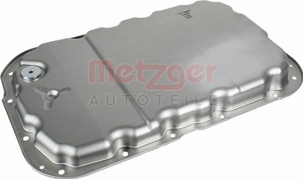 Metzger 7990260
