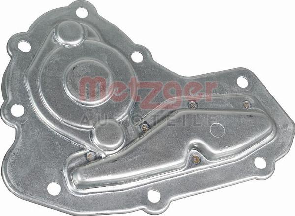 Metzger 7990265