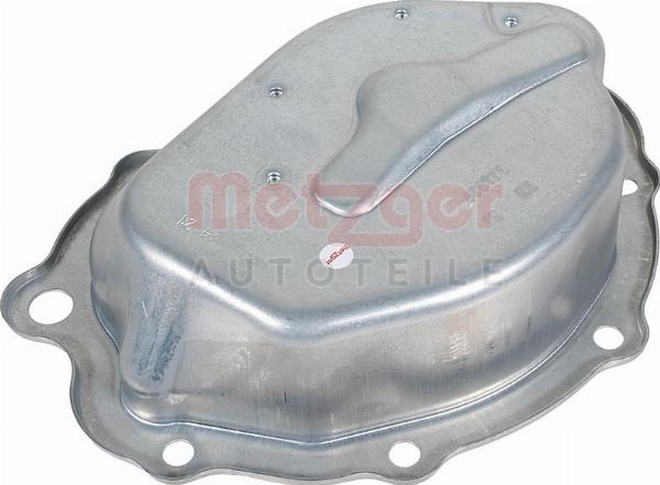 Metzger 7990266
