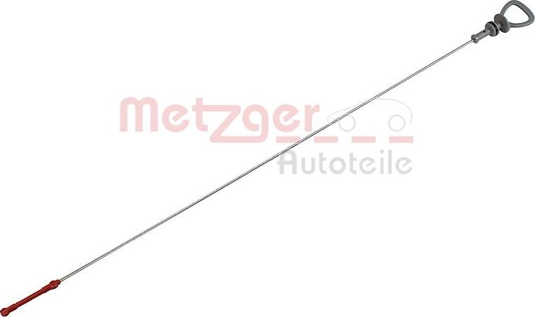 Metzger 8001095 - Auto Part