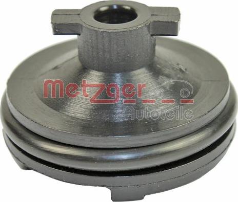 Metzger 8030024 - METZGER Autoteile 8030024
