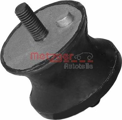 Metzger 8050116 - Auto Part