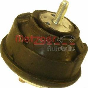 Metzger 8050131 - METZGER Autoteile 8050131