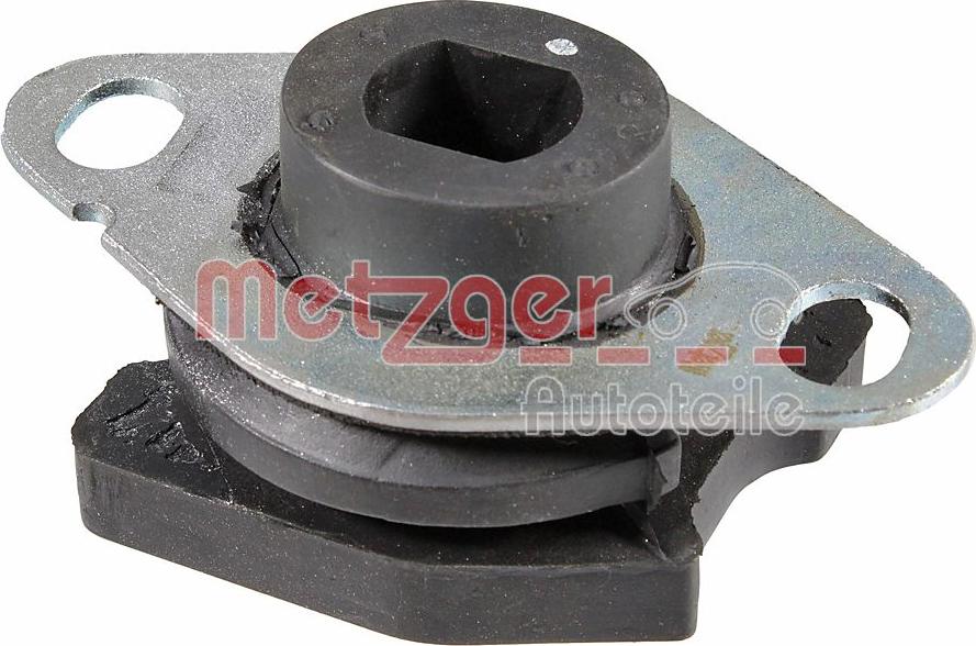 Metzger 8054036 - Auto Part