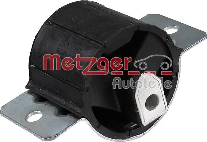 Metzger 8054144 - Auto Part