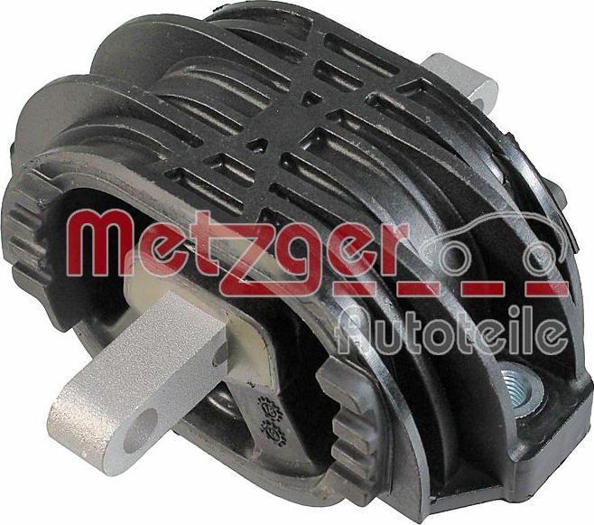 Metzger 8054218 - Auto Part