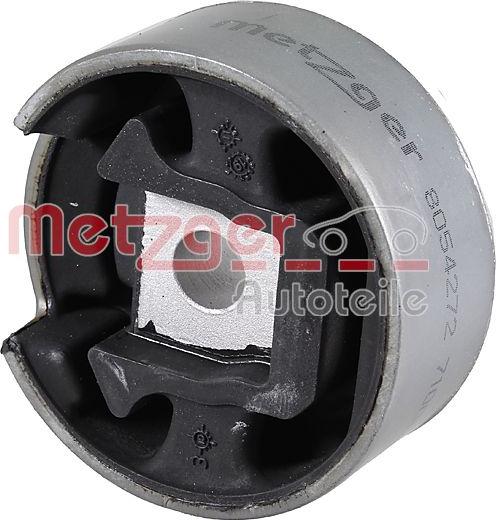 Metzger 8054272 - Auto Part