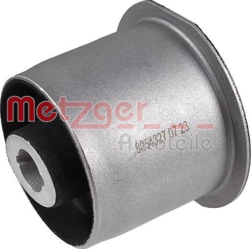 Metzger 8054327 - Auto Part