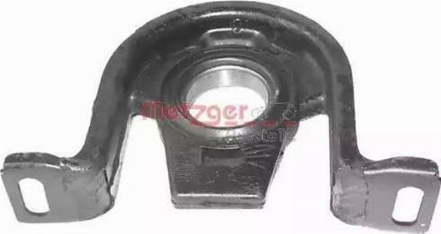 LEMFÖRDER 25240 - Auto Part
