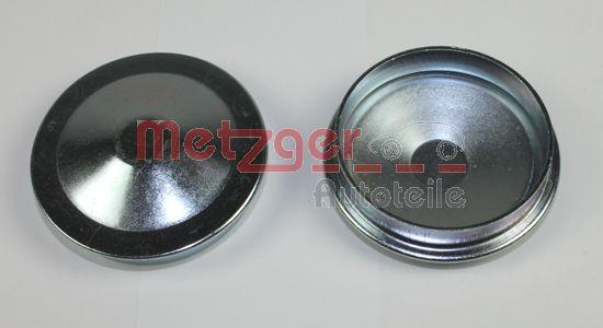 Metzger 9828K
