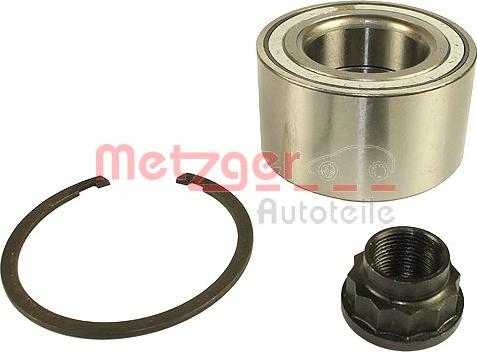 DAYCO KWD1299