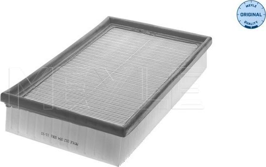 Meyle 012 094 0061