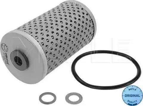 VALEO 586585