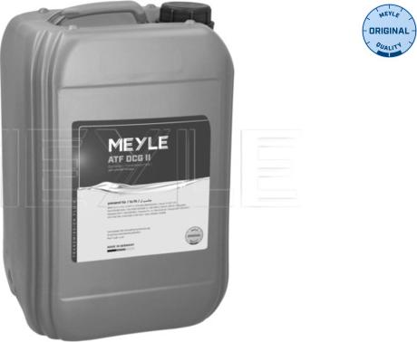Meyle 014 019 3710