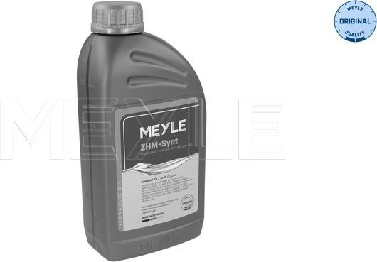Meyle 014 020 6100