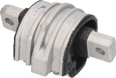 Meyle 014 024 0058