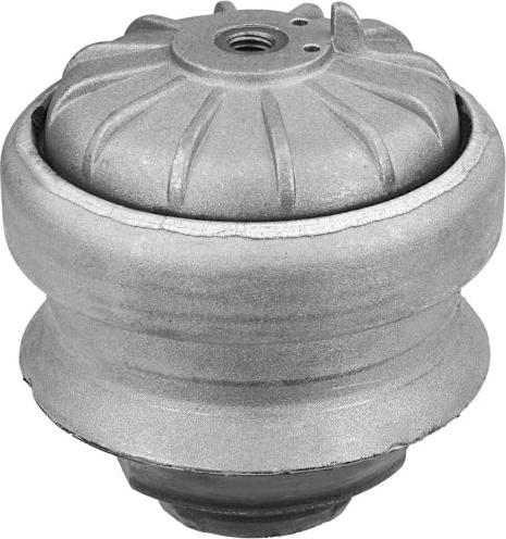 Meyle 014 024 9043
