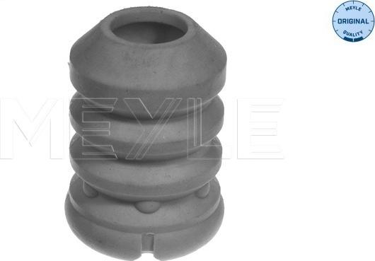 Meyle 014 032 0039 - Auto