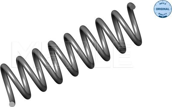 Meyle 014 032 0155 - Auto