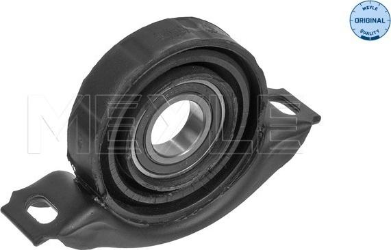 Meyle 014 041 9043/S