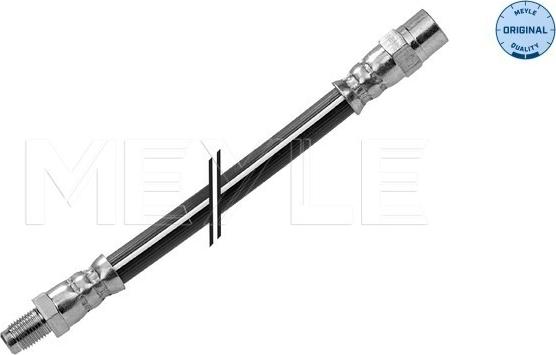 Meyle 514 525 0006