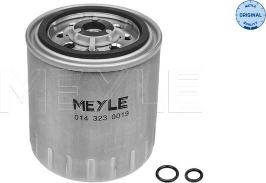 BOSCH 1 457 434 123 -