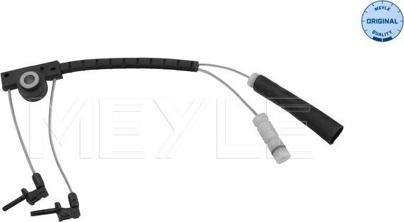 Meyle 014 527 0005