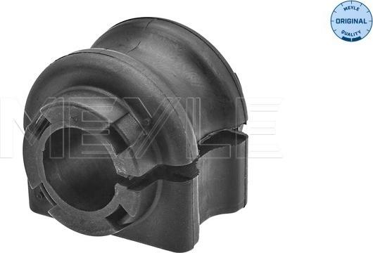 Meyle 014 615 0016 - Auto