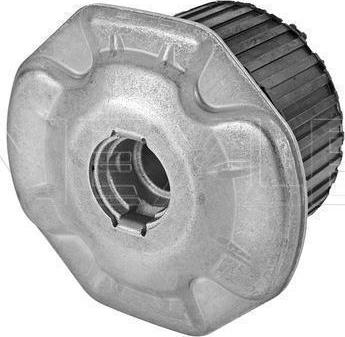 Meyle 014 710 0027