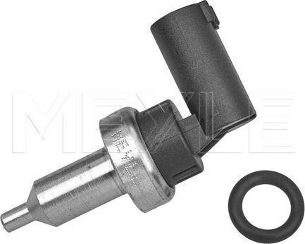 Meyle 014 821 0003 - Auto