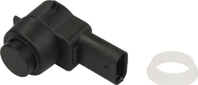Meyle 014 895 0000