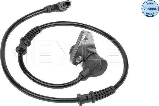 Meyle 014 899 0018 - Auto