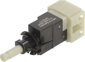 Meyle 014 899 0024 - Auto
