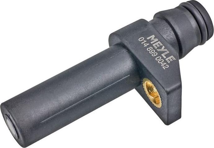Meyle 014 899 0042 - Auto
