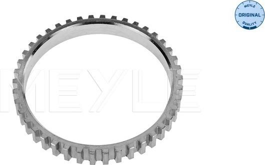 Meyle 014 899 0059 - Auto