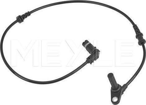 Meyle 014 899 0074 - Auto