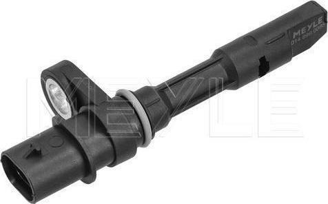 Meyle 014 899 0085 - Auto