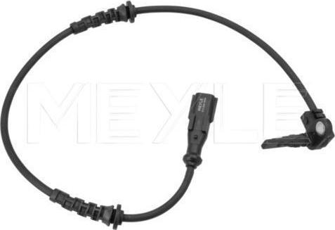 Meyle 014 899 0094 - Auto
