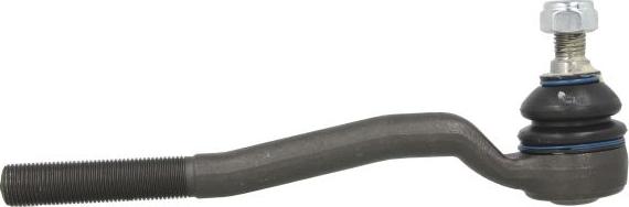 Meyle 016 020 6322 - Auto