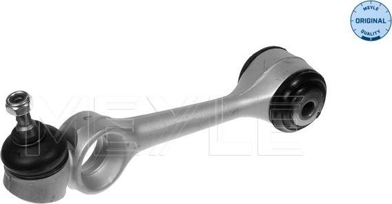 Meyle 016 050 3078