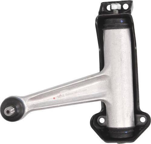 Meyle 016 050 6336 - Auto