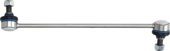 Meyle 016 060 0083