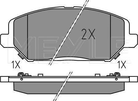 HELLA 8DB 355 037-881